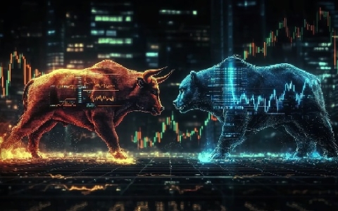 1443.54万户抢筹"广州第一芯" 粤芯半导体中签率0.0424%：三年累亏65亿，毛利率仍是负的58%