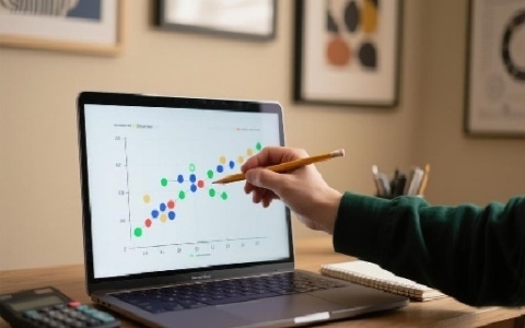 净利同比增241.70%、股价年内涨47.04%，中际旭创23天完成49.97亿元回购