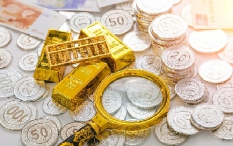 天亿马股东拟减持2.49%套现8900万，上半年营收增46%净利降57%