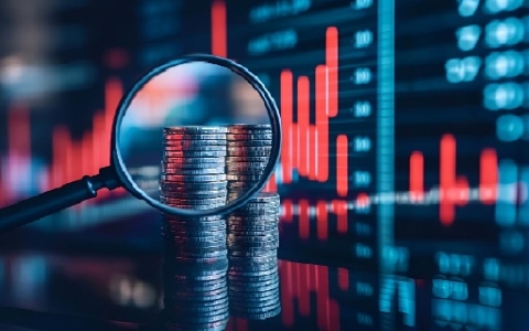 96.77亿元算力大单落地，蜂助手账上货币资金却只有3.29亿元