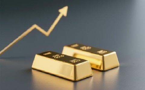 恩捷股份上半年赚8.2亿就急着11.5亿接盘：标的刚扭亏、现金流-2.65亿，溢价57.75%图什么