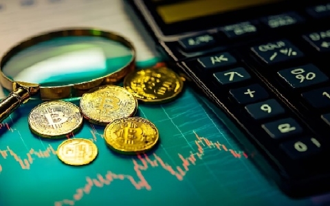 时隔12年 公募基金运作办法修订 十大亮点看变化 多举措支持逆周期布局