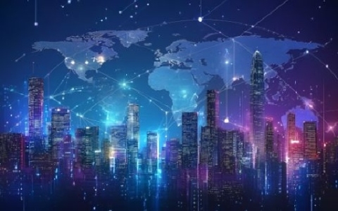 银行板块再度走强 中国银行、中信银行涨超2%续创历史新高