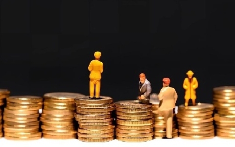 交建股份实控人俞发祥涉信披违规被立案  行业下行单季归母净利485.26万降94%