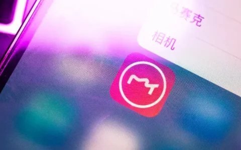 179177349566447700