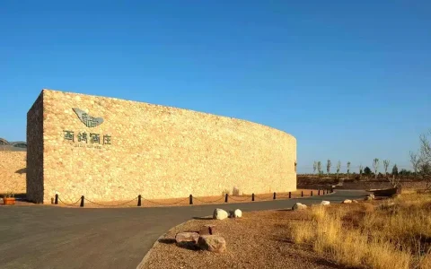 17919555979127600