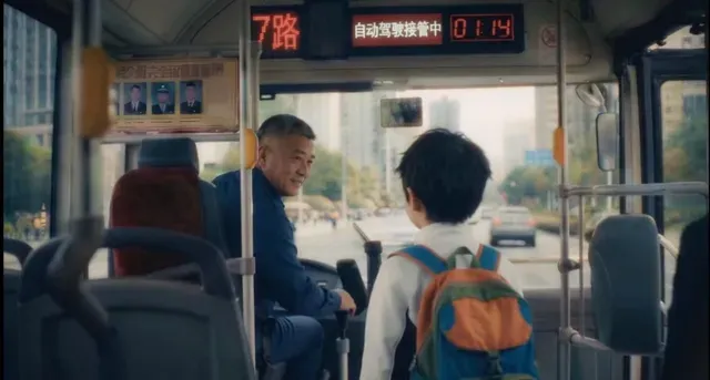 AI视频爆发一年:一代人的生产红利和孤独迷茫