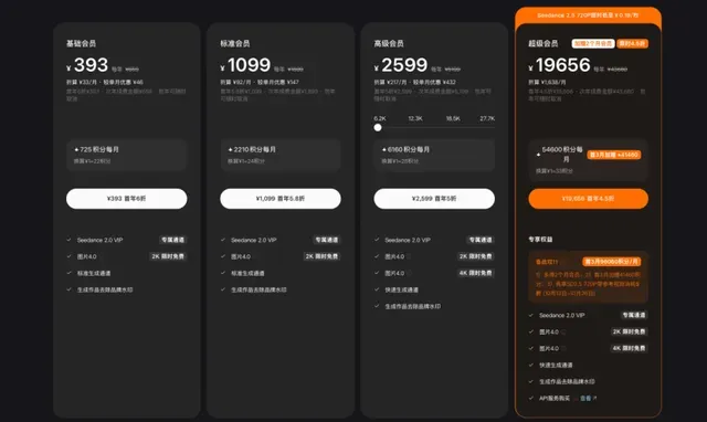 AI视频爆发一年:一代人的生产红利和孤独迷茫