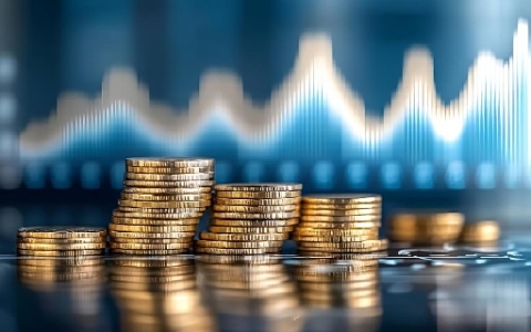科森科技剥离医疗器械扣非仍亏1.68亿  拟5亿溢价1350%并购布局液冷遭问询