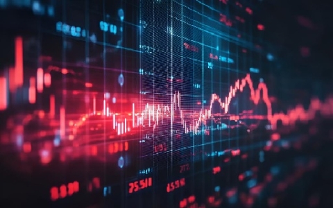10月7日晚间沪深上市公司重大事项公告最新快递