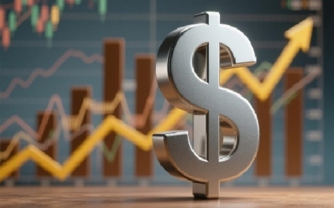 华海药业前三季预盈超10.28亿增170%  出售子公司增利2.47亿聚焦三大主业