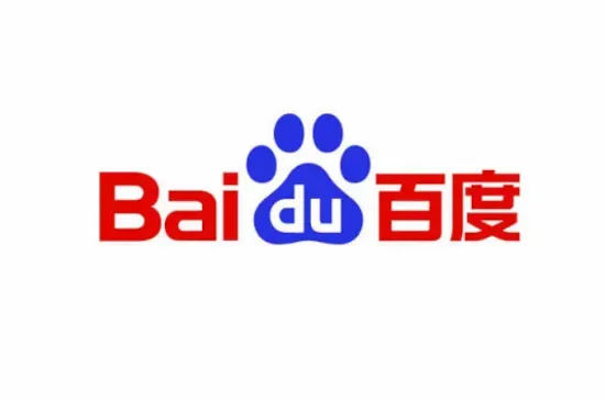 百度谷歌要凉了?搜索引擎使用量暴跌:豆包