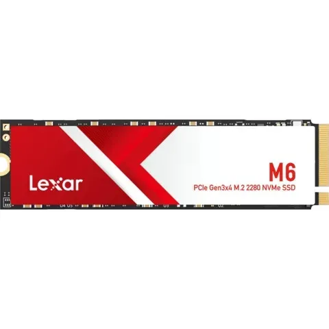 旧技术全面回归!厂商已开推PCIe3.0 SSD新品:最高3500MB/s
