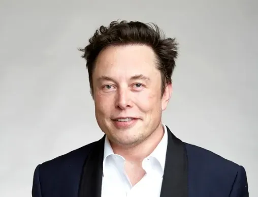 航空巨头CEO否认与马斯克交恶:胡说八道 我自己就开特斯拉