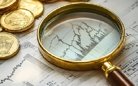 西安奕材产线全开前9月销量增43%  参投长鑫科技浮盈8.4亿首次单季盈利