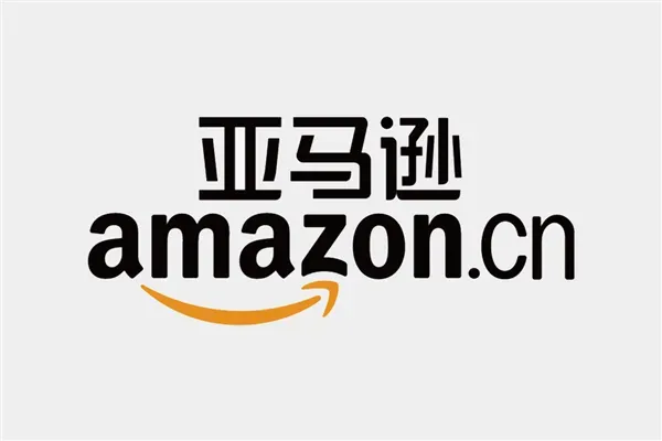 巨头大换血！亚马逊不到一年裁员超3万：省下的钱全砸AI