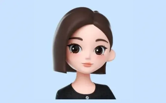 百度谷歌要凉了?搜索引擎使用量暴跌:豆包