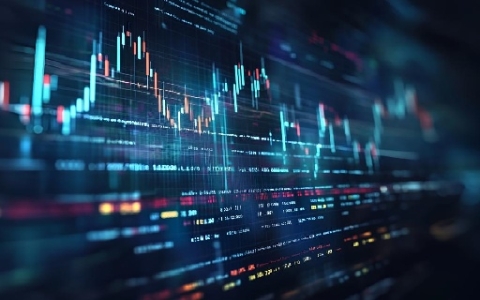 10月11日晚间沪深上市公司重大事项公告最新快递