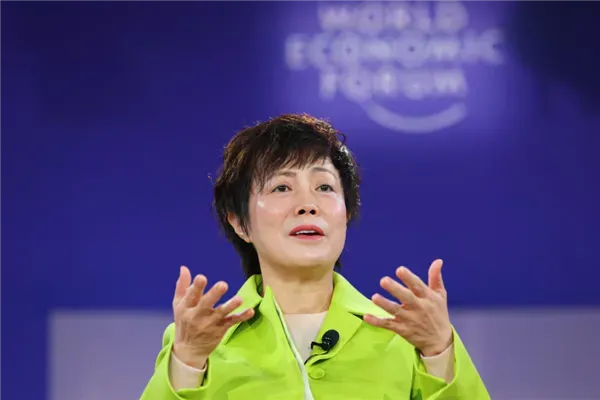 比亚迪李柯:比亚迪暂不在美国销售乘用车 那里不稳定、情况复杂