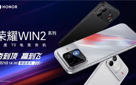 S500dee48-c244-432e-b1e7-4ba53921265c