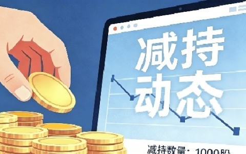 以媒：内塔尼亚胡与特朗普讨论重启对伊战争可能性