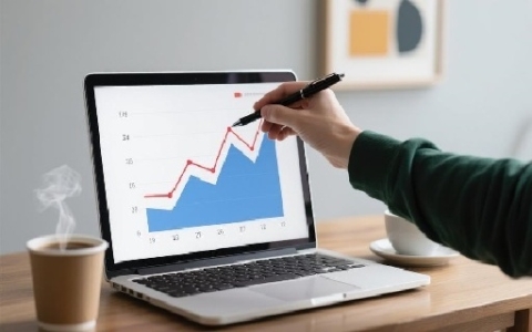 奥士康增收减利半年扣非7871万降57%  10亿奥士转债挂牌拟赴港上市拓展海外