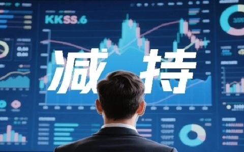 最后10分钟进场！多只宽基ETF放量拉升 近2000亿元入市