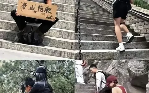 Anthropic递交招股书，最大赢家是文科生？