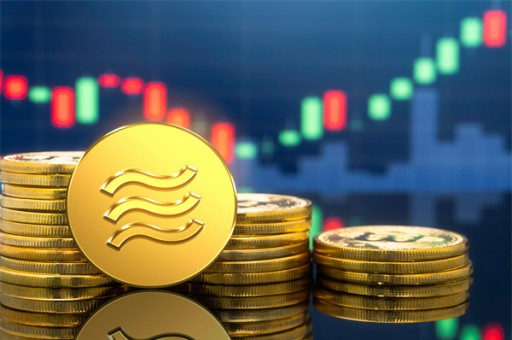 \n标题，人寿保险公司的种类及选择指南