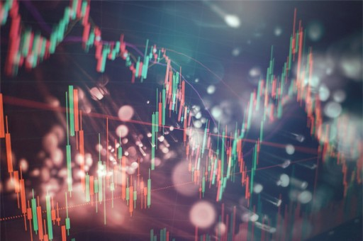 一、开放的内涵与价值