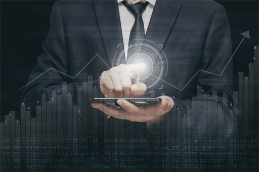 一代人有一代人包粽子的办法—传统与创新的交织