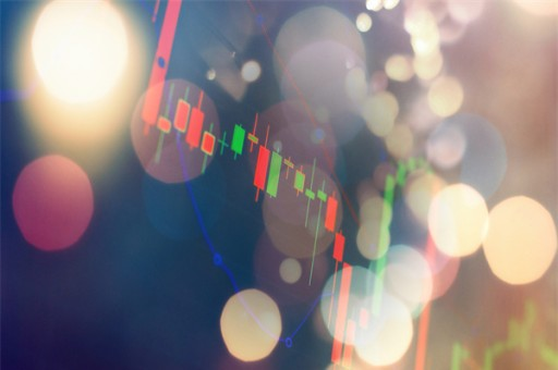 一年爆卖6亿奥特曼，这家玩具公司冲刺IPO