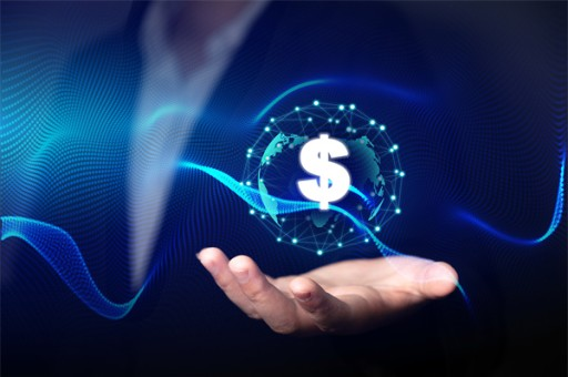 东部战区行动，上午进逼，下午慑封——战区海报揭示最新动态