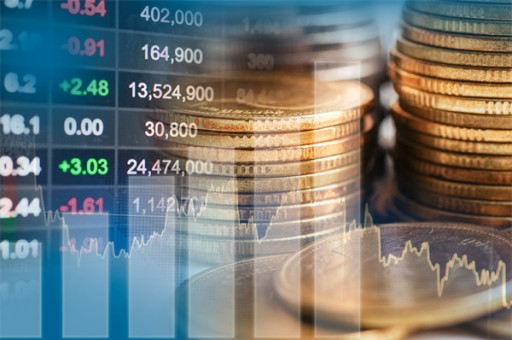 中国从来不吃极限施压这一套，中国拒绝极限施压策略
