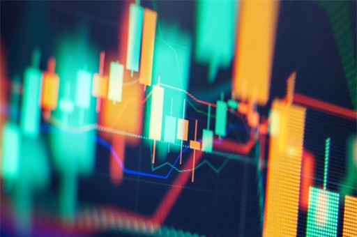 中国正研发时速高达1000公里的超级高铁，未来交通的崭新篇章