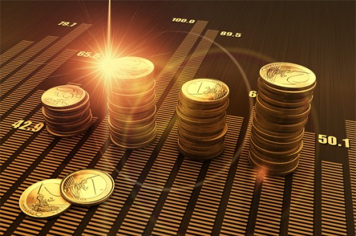 富国天惠，一只出色的混合型基金