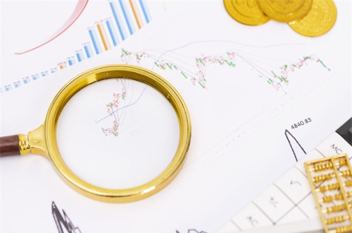 标足金999的LABUBU挂饰背后隐藏的真相—合金还是纯金？