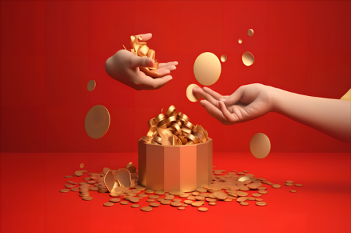 深度解析，如何读懂基金走势图并做出明智投资决策