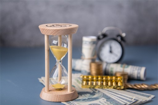 盖茨基金会计划永久关闭，深度解读与多维视角