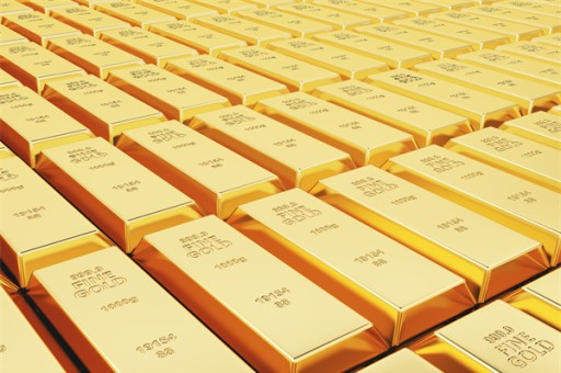 美联储降息25个基点是什么意思？