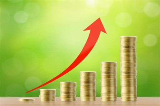 赛场风云再起，孙颖莎与王楚钦低调前行 不以目标压身，只以汗水铸辉煌