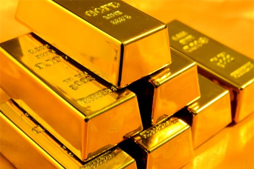 金店老板二十年未曾遇，金价狂飙背后的故事，金价狂飙背后的故事，二十年未曾遇的金店老板经历