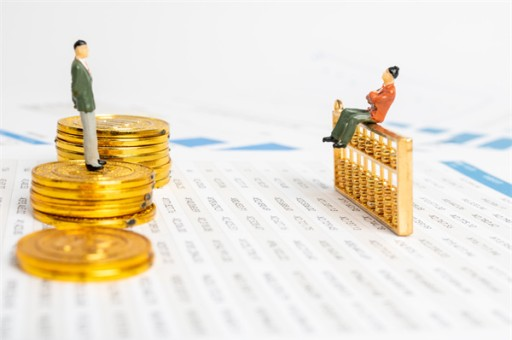 金秀贤紧急记者会宣布重要消息