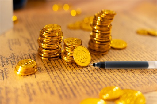000157资金流向分析，投资者如何把握机会？