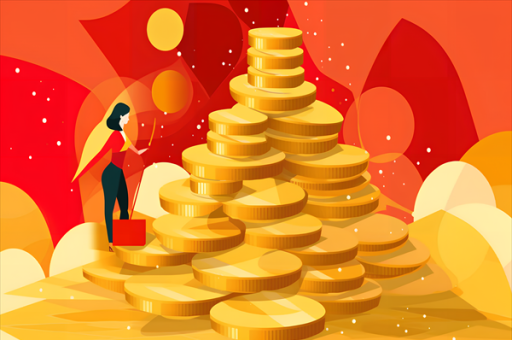 42万拍下天价手机号，买家赚大了！