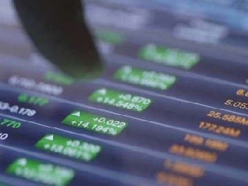 男孩中考查分揭晓，数学满分惊艳全场，总分863分的背后故事