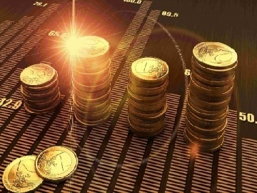 男孩中考查分揭晓，数学满分惊艳全场，总分863分的背后故事
