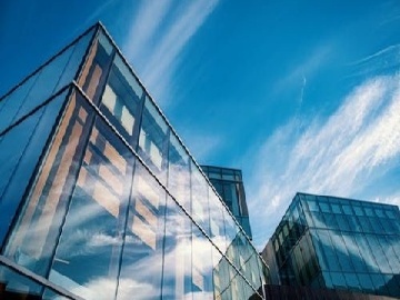 宇树王兴兴的高考报考建议，一场火爆的启示