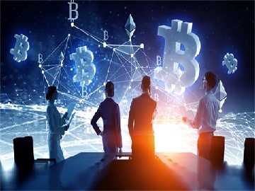 宇树王兴兴的高考报考建议，一场火爆的启示