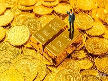 最新干电极技术可使水性电池阴极性能翻倍
